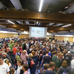 Deutsche Meisterschaften